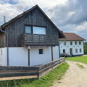  Gasthof Pledlberg